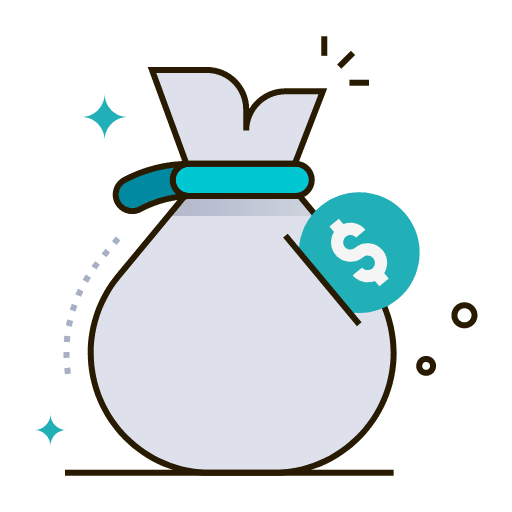 Pay a Small Deposit